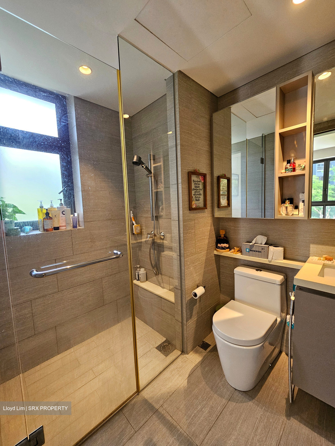 The Criterion (D27), Condominium #446525781